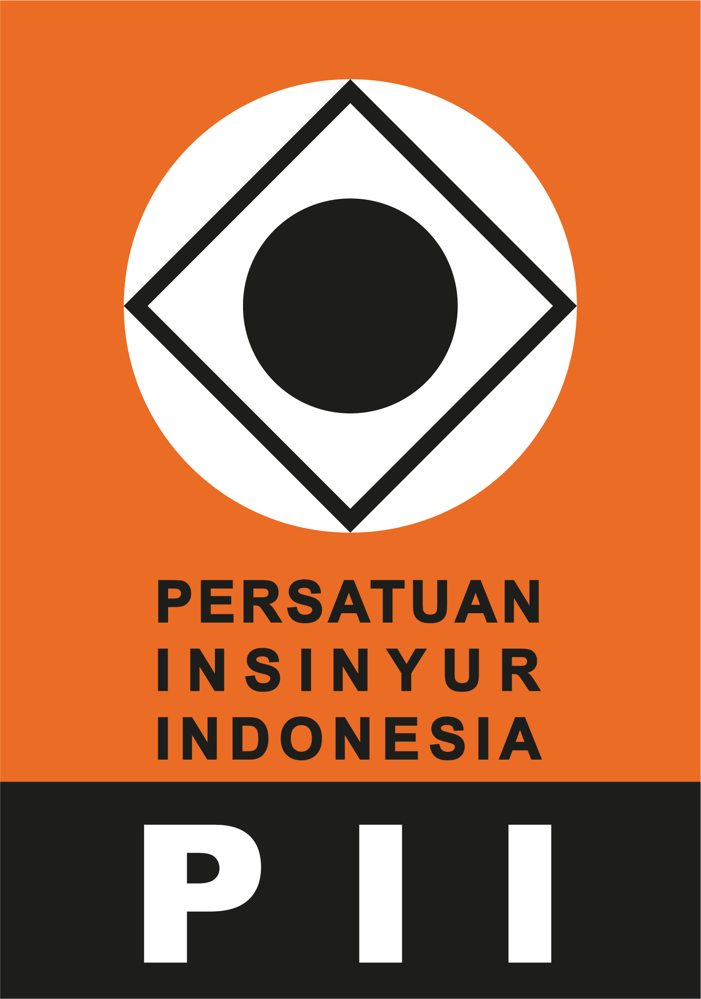 kindipr-PII