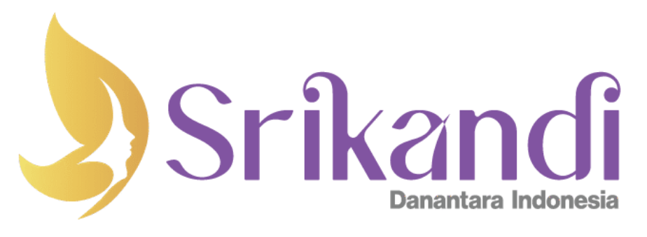 kindipr-Srikandi