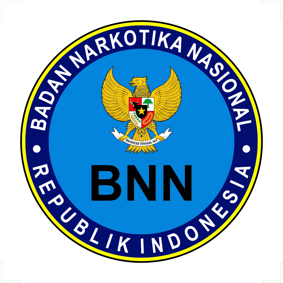 kindipr-bnn