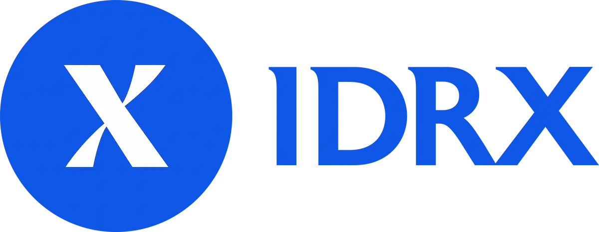kindipr-idrx