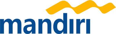 kindipr-mandiri-bank