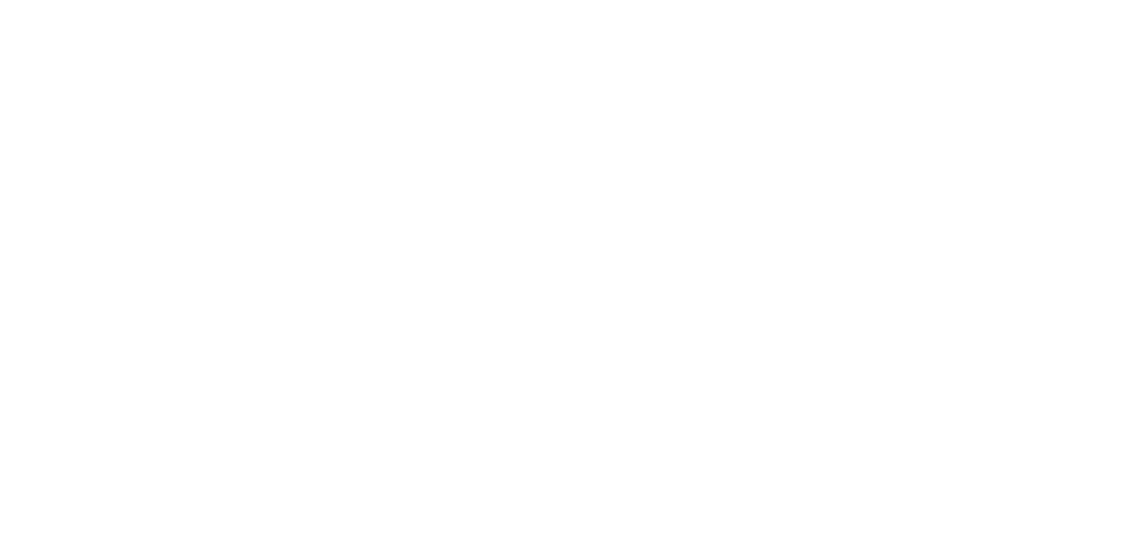 kindipr