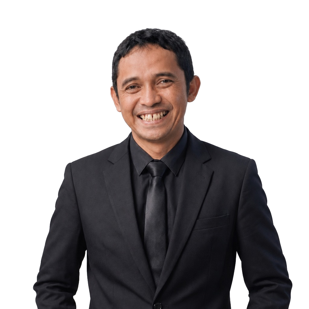 kindi-commissioner