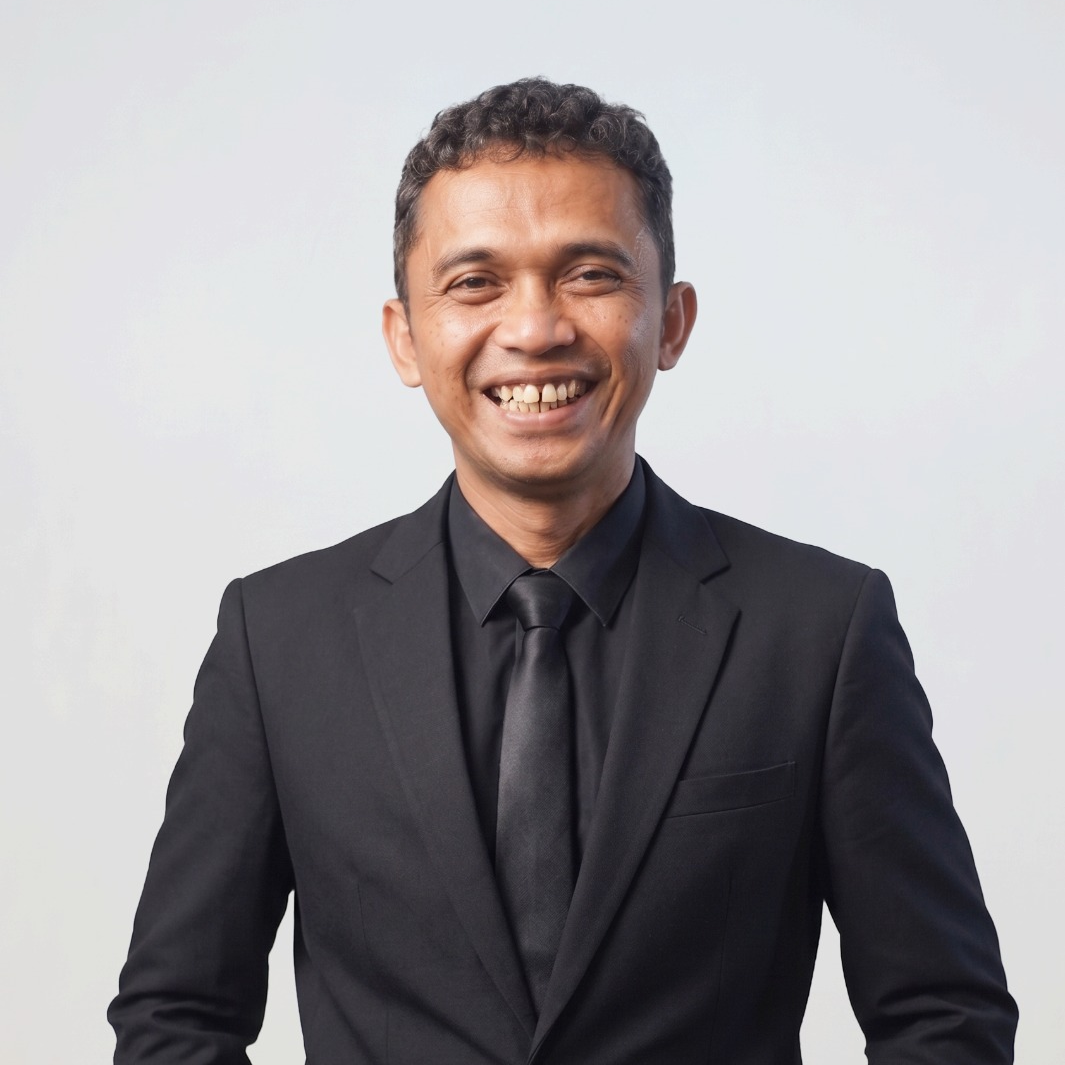 kindi-commissioner