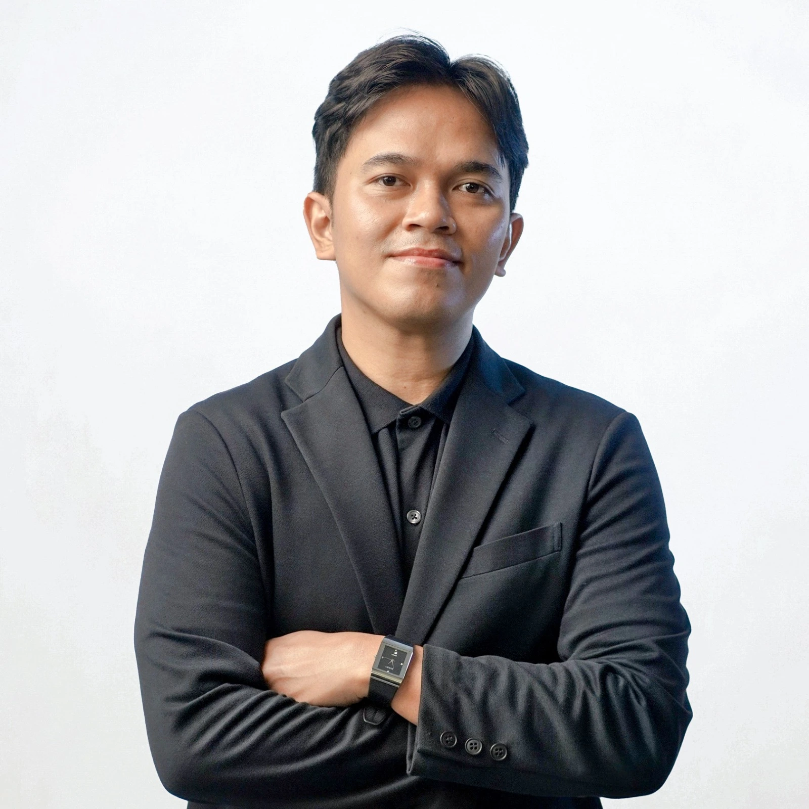 kindi-chief-executive-officer