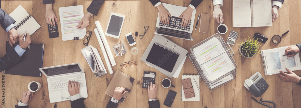 Konsultan komunikasi Indonesia, Public Relation Consultant